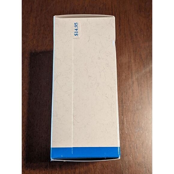 1998 HALLMARK KEEPSAKE ORNAMENT - BARBIE AS LITTLE BO PEEP - Picture 6 of 7